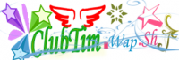 Logo 3